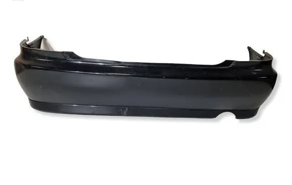 Lexus IS 200-300 Rear bumper 5215953010