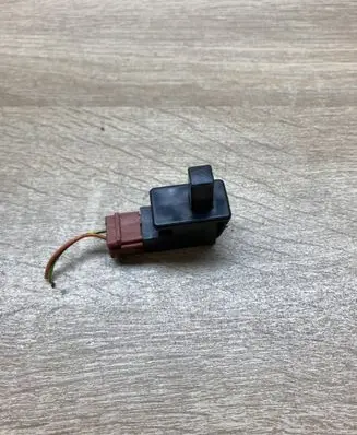 Peugeot 206 Brake pedal sensor switch PEUGEOTBRAKESENSOR
