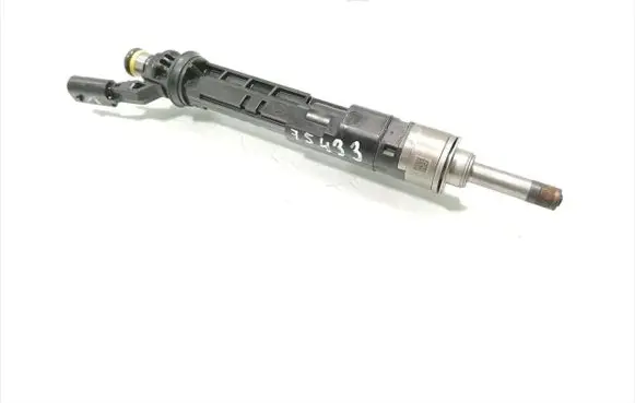 Mercedes-Benz CLK AMG A208 C208 Fuel injector A2820701000