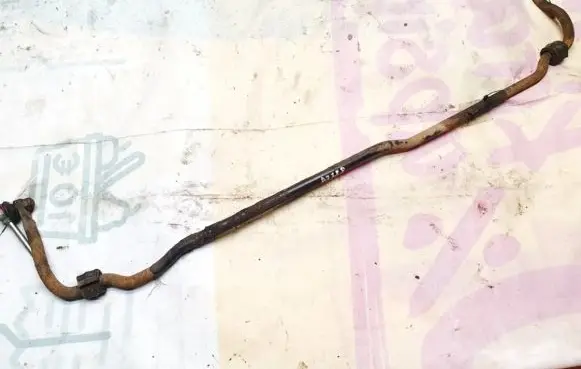 Ford Galaxy Front anti-roll bar/sway bar