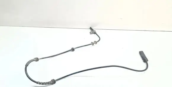 BMW 7 F01 F02 F03 F04 ABS rear brake sensor 6775864 34526775864