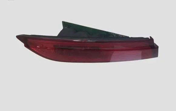 Jaguar XF X250 Tailgate rear/tail lights 8X2315K273CD