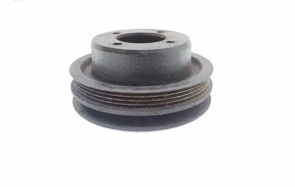Mitsubishi Pajero Sport I other engine part