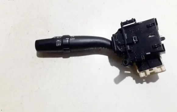 Toyota Corolla Verso AR10 Indicator stalk 8414005100 173794