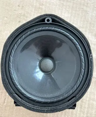 Honda Civic Front door speaker EAS16P688A 8613T3