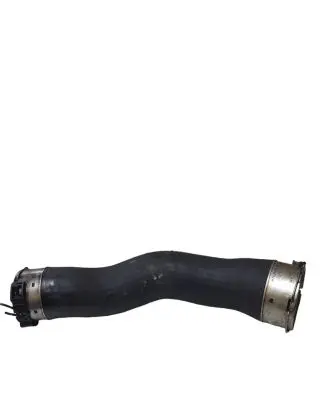 BMW 1 F20 F21 Intercooler hose/pipe 521108A