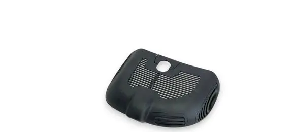 Mercedes-Benz EQA Rearview mirror trim A2478213200 54086