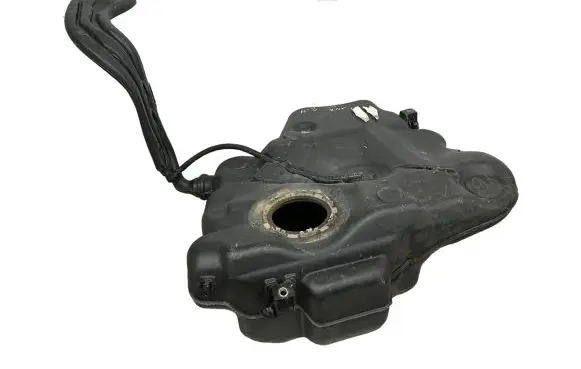 Audi A3 S3 8P Fuel tank 1K0201085M 1K0201085