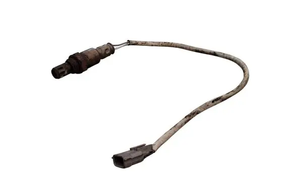 Nissan Juke I F15 Lambda probe sensor H8200495791