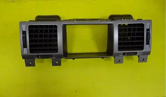 Opel Signum Dash center air vent grill 09177133