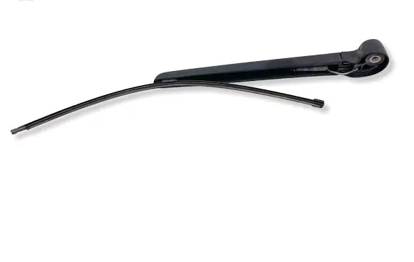 Audi Q3 8U Rear wiper blade arm 8U0955407