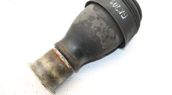BMW 5 E60 E61 Air suspension bag 