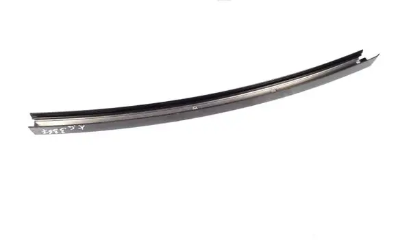 BMW 7 F01 F02 F03 F04 Other front door trim element 7226611