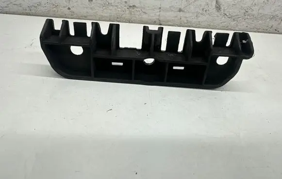 Audi A7 S7 4G Sill/side skirt trim 4G8853922D