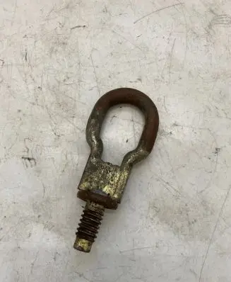 Ford Transit - Tourneo Connect Towing hook eye 
