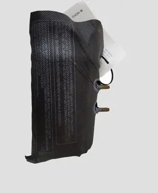 Citroen C5 Seat airbag 9685423480