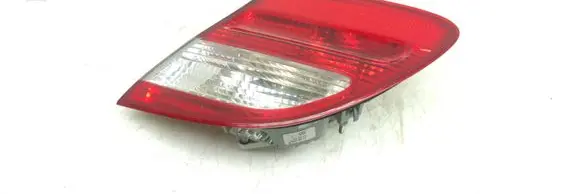 Mercedes-Benz E W211 Tailgate rear/tail lights A2118201464 A2118200777