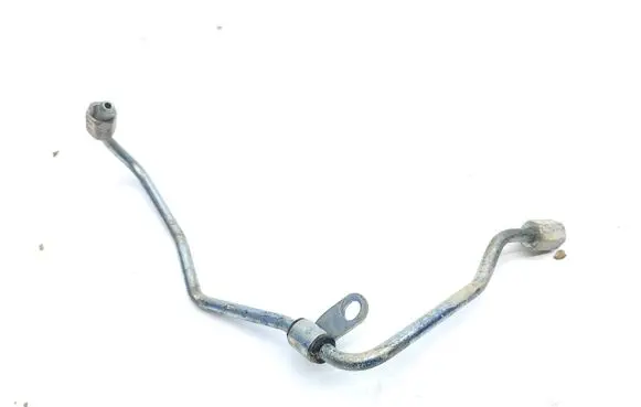 Toyota Yaris XP210 Fuel line/pipe/hose 
