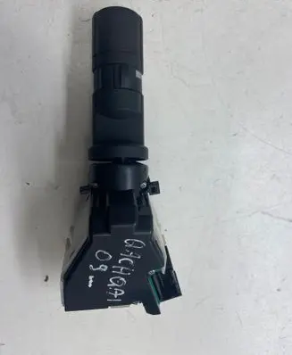 Nissan Qashqai Indicator stalk
