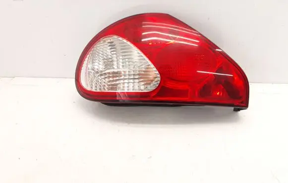 Jaguar X-Type Rear/tail lights 1X4313405AD