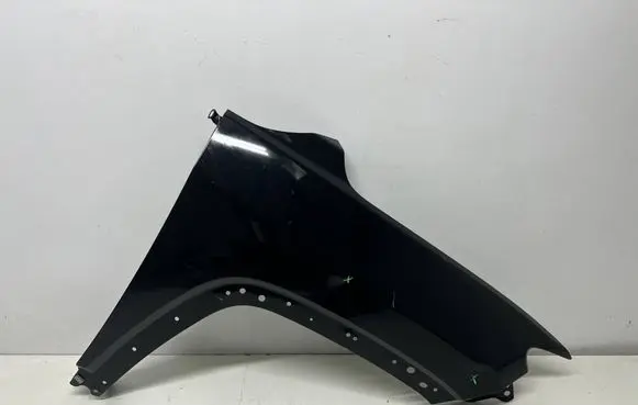 Jeep Compass Fender 