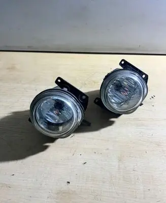 Alfa Romeo 159 Front fog light 195041B 195283H