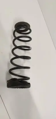 Hyundai i20 (GB IB) Rear coil spring
