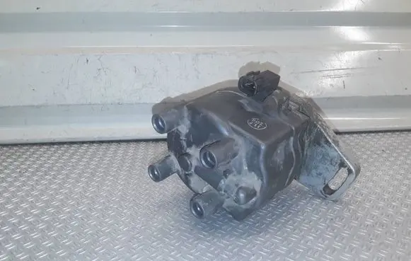 Toyota Carina T190 Spark distributor 