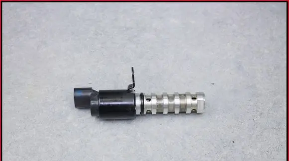 KIA Ceed Camshaft vanos timing valve 52B700 02302P LR72363