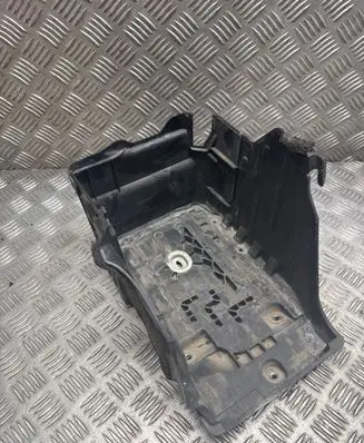 Land Rover Discovery Sport Battery box tray 6G9N10757AF 31294077 13129407