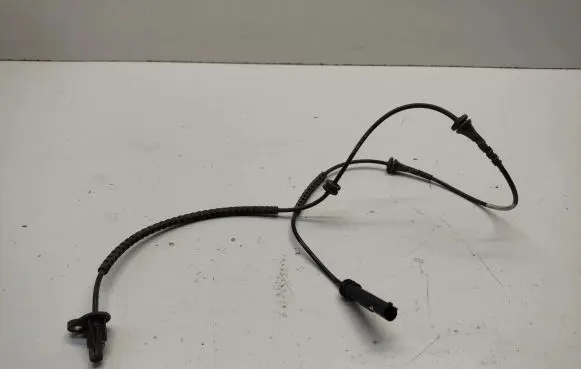 BMW 3 G20 G21 ABS brake wheel speed sensor F0C12F5084 0265011403