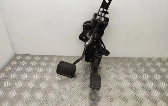 Toyota ProAce City Pedal assembly 9836042280 9816152280
