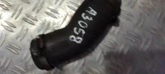 Peugeot 308 Air intake hose/pipe