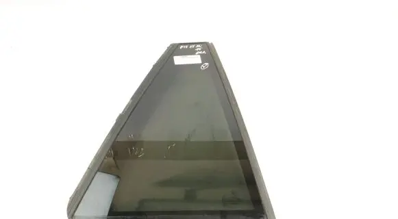 BMW X5 F15 Rear side window 7289686