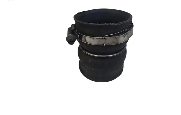 Volvo V50 Intercooler hose/pipe 9651559480