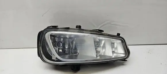 Mercedes-Benz A W177 Fog light set 
