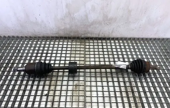 Fiat Grande Punto Front driveshaft 