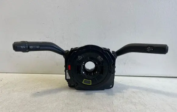 Mercedes-Benz GLB X247 Wiper turn signal indicator stalk/switch 10293414
