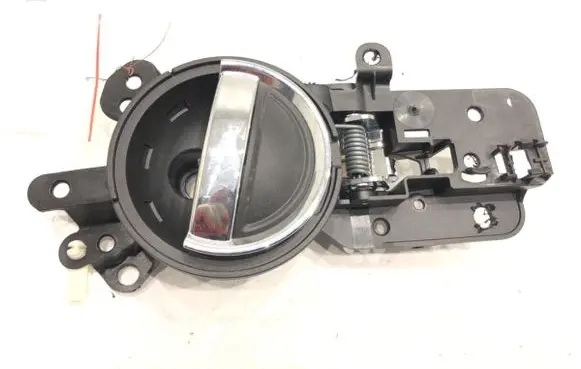 Mini One - Cooper F56 F55 Front door interior handle