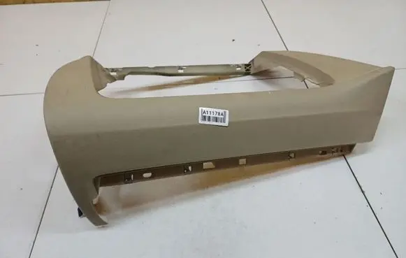 Volkswagen PASSAT CC Other interior part TPA104Z43G7