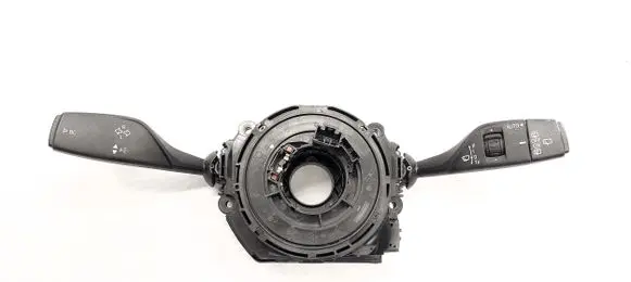 BMW X1 F48 F49 Indicator stalk 6827369