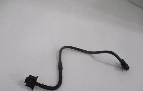 Peugeot 206 Engine coolant pipe/hose 1307XW