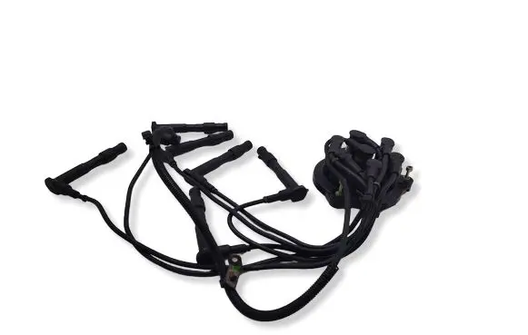Mercedes-Benz 300 SL-24 Spark distributor 1041580102