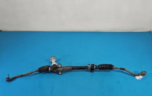 Hyundai ix35 Steering rack 565002S000 IMPRK1585656