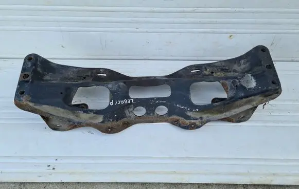 Subaru Legacy Front subframe