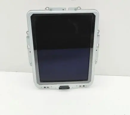 Volvo V60 Screen/display/small screen 32316244 32316244AA