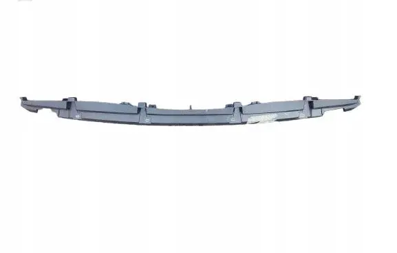 Volkswagen Transporter - Caravelle T6 Rear bumper cross member 7E0807305E