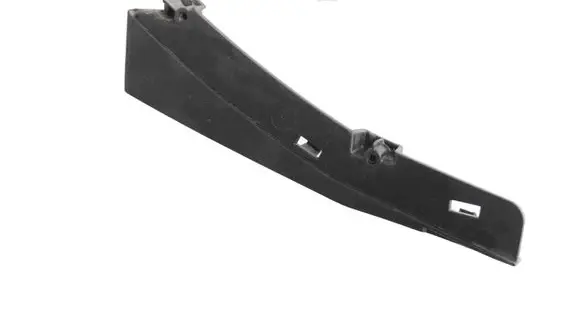 Volkswagen T-Roc Pickup box liner 2GA807349