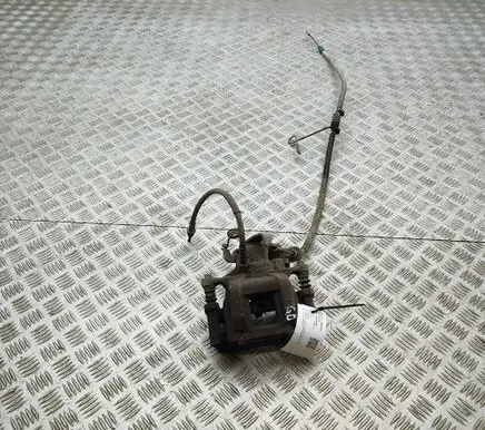 Ford Transit VII Rear brake caliper BK212552AB