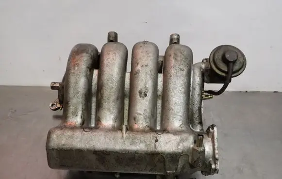 Mitsubishi Outlander Intake manifold